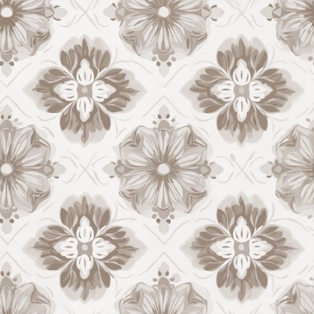 Obrázek Hagfors Beige - 1068301-03